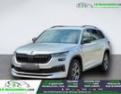 Skoda Kodiaq 2.0 TDI 200 BVA 4x4 7pl à Beaupuy (31) Skoda Kodiaq 2.0 TDI 200 BVA 4x4 7pl à Beaupuy (31)