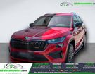 Skoda Kodiaq 2.0 TSI 245 BVA 4x4 5pl à Beaupuy (31) Skoda Kodiaq 2.0 TSI 245 BVA 4x4 5pl à Beaupuy (31)