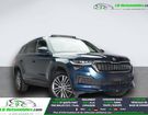 Skoda Kodiaq 2.0 TDI 150 BVA 5pl à Beaupuy (31) Skoda Kodiaq 2.0 TDI 150 BVA 5pl à Beaupuy (31)