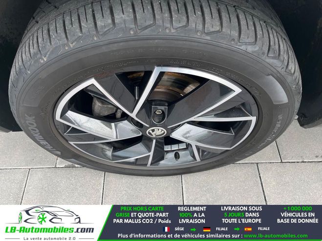 Skoda Kodiaq 2.0 TDI 150  BVA 5pl Gris M�tallique de 2023