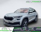 Skoda Kodiaq 1.5 TSI 150 BVA 5pl à Beaupuy (31) Skoda Kodiaq 1.5 TSI 150 BVA 5pl à Beaupuy (31)