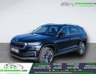 Skoda Kodiaq 2.0 TDI 200 BVA 4x4 5pl à Beaupuy (31) Skoda Kodiaq 2.0 TDI 200 BVA 4x4 5pl à Beaupuy (31)