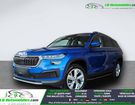 Skoda Kodiaq 2.0 TDI 200 BVA 4x4 5pl à Beaupuy (31) Skoda Kodiaq 2.0 TDI 200 BVA 4x4 5pl à Beaupuy (31)