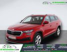 Skoda Kodiaq 2.0 TDI 200 BVA 4x4 5pl à Beaupuy (31) Skoda Kodiaq 2.0 TDI 200 BVA 4x4 5pl à Beaupuy (31)
