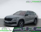 Skoda Kodiaq 2.0 TDI 200 BVA 4x4 7pl à Beaupuy (31) Skoda Kodiaq 2.0 TDI 200 BVA 4x4 7pl à Beaupuy (31)
