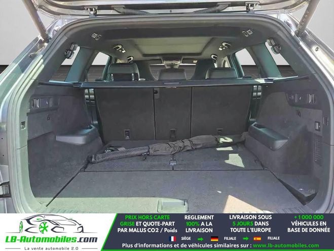 Skoda Kodiaq 2.0 TDI 200  BVA 4x4 7pl Gris M�tallique de 2023