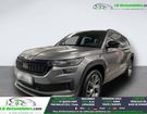 Skoda Kodiaq 2.0 TDI 200 BVA 4x4 7pl à Beaupuy (31) Skoda Kodiaq 2.0 TDI 200 BVA 4x4 7pl à Beaupuy (31)