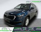 Skoda Kodiaq 1.5 TSI 150 BVM 5pl à Beaupuy (31) Skoda Kodiaq 1.5 TSI 150 BVM 5pl à Beaupuy (31)