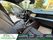 Agrandir Agrandir