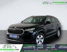 Skoda Kodiaq 1.5 TSI 150 BVA 5pl à Beaupuy (31) Skoda Kodiaq 1.5 TSI 150 BVA 5pl à Beaupuy (31)