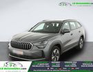 Skoda Kodiaq 1.5 TSI 150 BVA 5pl à Beaupuy (31) Skoda Kodiaq 1.5 TSI 150 BVA 5pl à Beaupuy (31)