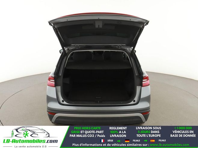 Skoda Kodiaq 1.5 TSI 150 BVA 5pl Gris M�tallique de 2024