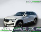 Skoda Kodiaq 1.5 TSI 150 BVA 5pl à Beaupuy (31) Skoda Kodiaq 1.5 TSI 150 BVA 5pl à Beaupuy (31)