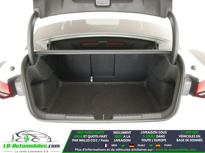 Audi A3 35 TFSI 150 Blanc de 2023