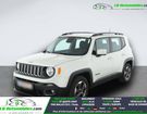 Jeep Renegade 1.6 Multijet 120 ch BVA à Beaupuy (31) Jeep Renegade 1.6 Multijet 120 ch BVA à Beaupuy (31)