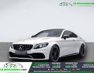 Mercedes Classe C