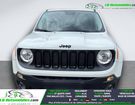 Jeep Renegade 1.6 E.torQ Evo 110 ch à Beaupuy (31) Jeep Renegade 1.6 E.torQ Evo 110 ch à Beaupuy (31)