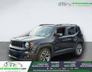 Jeep Renegade 1.6 E.torQ Evo 110 ch à Beaupuy (31) Jeep Renegade 1.6 E.torQ Evo 110 ch à Beaupuy (31)