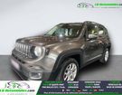 Jeep Renegade 1.6 E.torQ Evo 110 ch à Beaupuy (31) Jeep Renegade 1.6 E.torQ Evo 110 ch à Beaupuy (31)