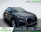 Audi Q3 35 TFSI 150 ch BVA à Beaupuy (31) Audi Q3 35 TFSI 150 ch BVA à Beaupuy (31)