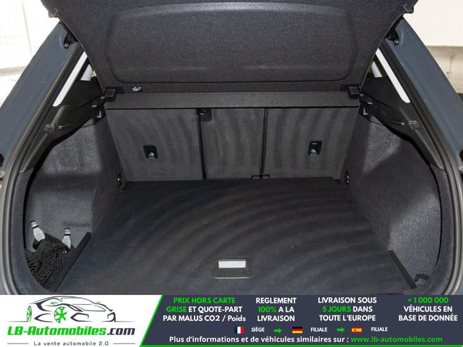 Audi Q3 40 TDI 190 ch BVA Quattro Gris M�tallique de 2025