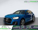 Audi A1 25 TFSI 95 ch BVA à Beaupuy (31) Audi A1 25 TFSI 95 ch BVA à Beaupuy (31)
