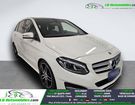 Mercedes Classe B