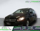 Mercedes Classe B