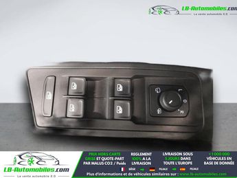  Voir d&eacute;tails -Volkswagen T Roc 2.0 TDI 116 Start/Stop BVM &agrave; Beaupuy (31)