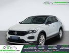 Volkswagen T Roc 2.0 TDI 150 Start/Stop BVA à Beaupuy (31) Volkswagen T Roc 2.0 TDI 150 Start/Stop BVA à Beaupuy (31)