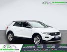 Volkswagen T Roc 1.0 TSI 110 Start/Stop BVM à Beaupuy (31) Volkswagen T Roc 1.0 TSI 110 Start/Stop BVM à Beaupuy (31)