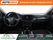 Agrandir Agrandir