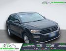 Volkswagen T Roc