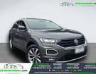 Volkswagen T Roc 1.0 TSI 110 Start/Stop BVM à Beaupuy (31) Volkswagen T Roc 1.0 TSI 110 Start/Stop BVM à Beaupuy (31)