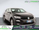 Volkswagen T Roc 1.5 TSI 150 EVO Start/Stop BVA à Beaupuy (31) Volkswagen T Roc 1.5 TSI 150 EVO Start/Stop BVA à Beaupuy (31)