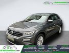 Volkswagen T Roc 1.6 TDI 115 BVM à Beaupuy (31) Volkswagen T Roc 1.6 TDI 115 BVM à Beaupuy (31)