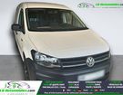 Volkswagen Caddy 2.0 TDI 102 BVM à Beaupuy (31) Volkswagen Caddy 2.0 TDI 102 BVM à Beaupuy (31)