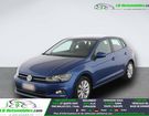 Volkswagen Polo 1.0 TSI 95 S&S BVM à Beaupuy (31) Volkswagen Polo 1.0 TSI 95 S&S BVM à Beaupuy (31)