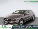 Mercedes Classe A