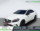 Mercedes Classe A