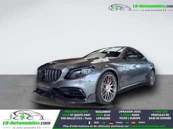Mercedes Classe C