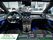 Agrandir Agrandir