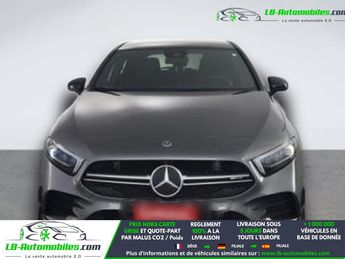 Mercedes Classe A