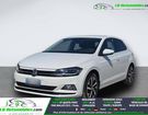 Volkswagen Polo 1.0 TSI 95 S&S BVM à Beaupuy (31) Volkswagen Polo 1.0 TSI 95 S&S BVM à Beaupuy (31)