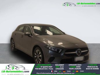 Mercedes Classe A