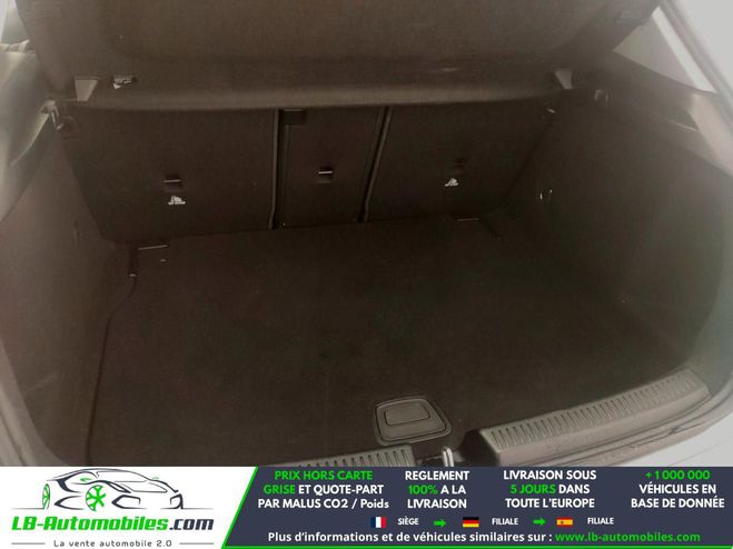 Mercedes Classe A 200 d BVA Gris de 2021