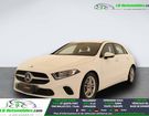 Mercedes Classe A