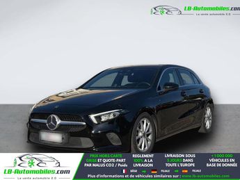 Mercedes Classe A
