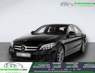 Mercedes Classe C