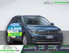Volkswagen Tiguan 2.0 TDI 150ch BVA à Beaupuy (31) Volkswagen Tiguan 2.0 TDI 150ch BVA à Beaupuy (31)